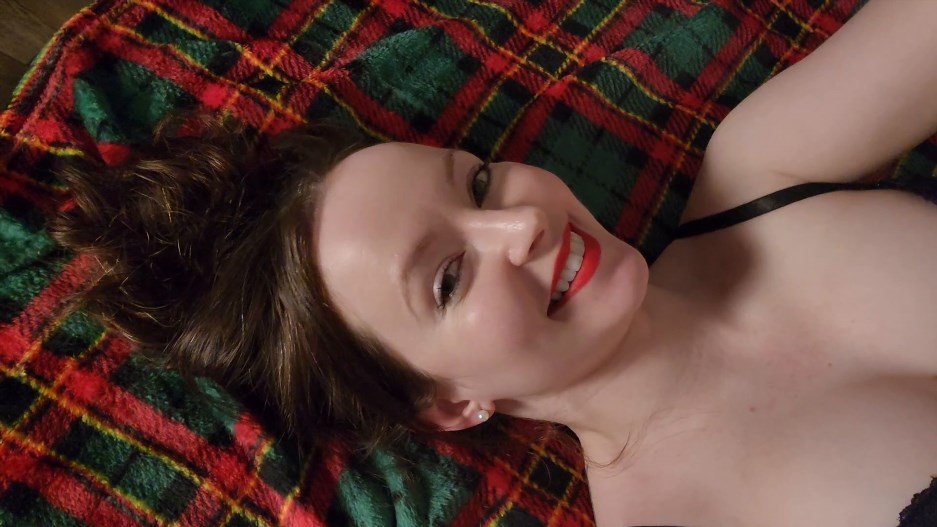 TheTinyFeetTreat - Cum On My Face -Handpicked Jerk-Off Instruction